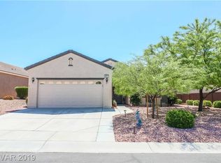 2571 Moonlight Valley Ave, Henderson, NV 89044