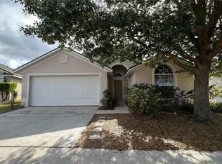 1019 Brayton Ln, Davenport, FL 33897