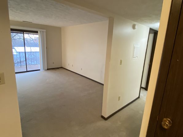 832 W 6th St N #322-16
