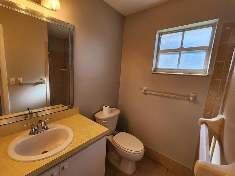 27048 Omni Ln — Photo 39