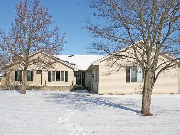 2nd image of 130 Primrose Ln