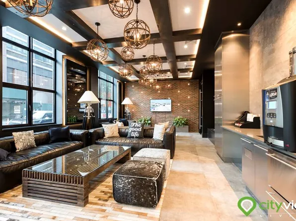 44-41 Purves Street image 8 of 21