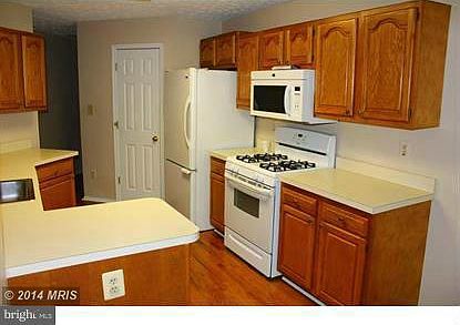 2nd image of 203 Kimary Ct Unit 203-H