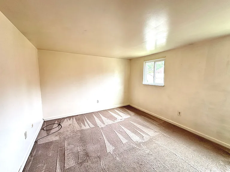 3305 W Run Rd — Photo 7