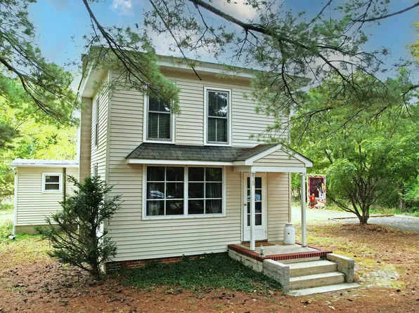 820 Elwood Rd, Hammonton, NJ 08037