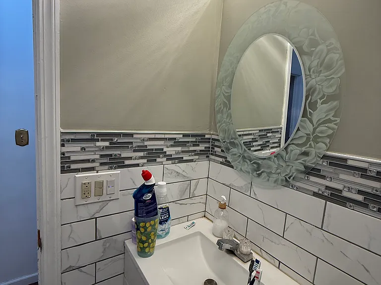 616 Bensel Dr — Photo 5