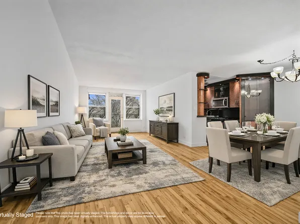 800 Ocean Parkway image 1 of 10