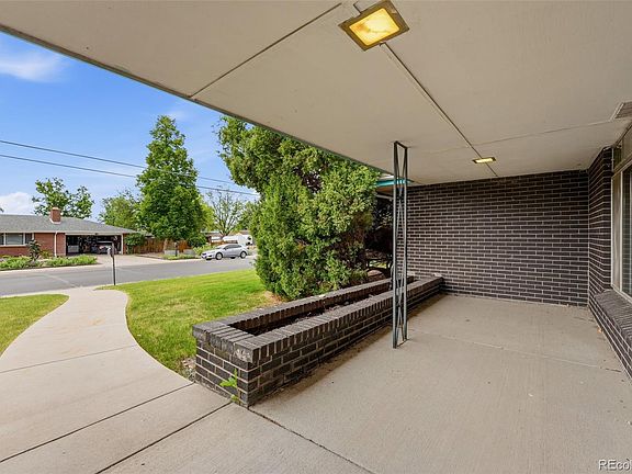 2nd image of 9450 W Dakota Avenue