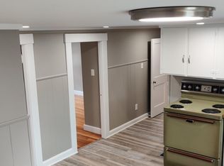 120 Reingold Ave FLOOR 2, Fitchburg, MA 01420