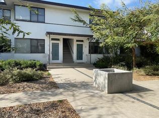 3130 S Barrington Ave APT A, Los Angeles, CA 90066