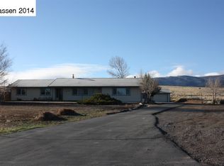 702-200 Richmond Rd E, Susanville, CA 96130