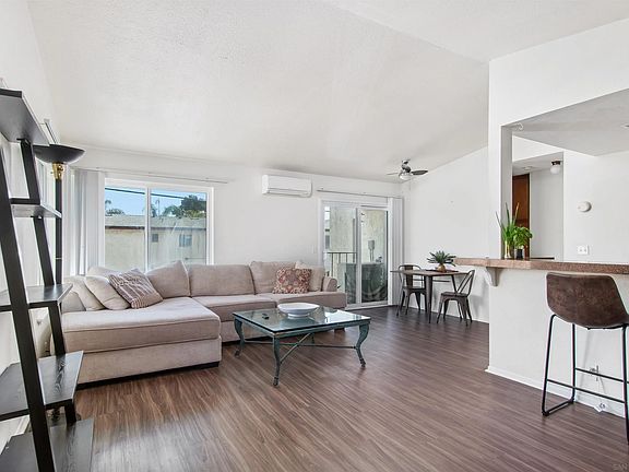 2nd image of 4549 33rd St Unit 7