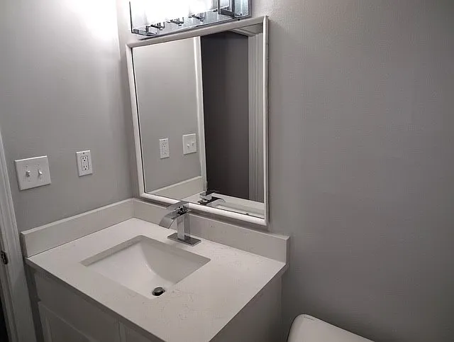 2 bed, 900 sqft, $1,395 — Photo 3