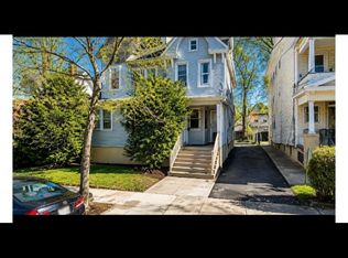 472 Sanford Ave #1R, Newark, NJ 07106