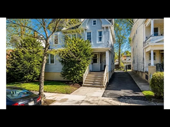 472 Sanford Ave, Newark, NJ