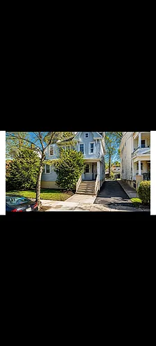 472 Sanford Ave Photo 1