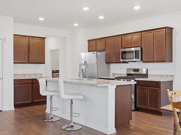 5th image of 1882 Southern Cir Unit 1882