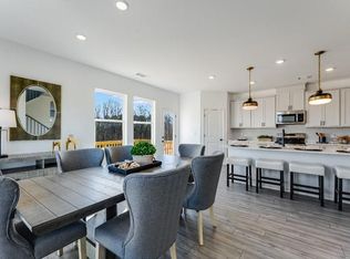 3276 Durston Ct, Dacula, GA 30019