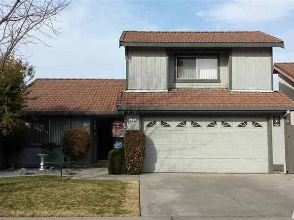 3313 Perisburg Ln, Ceres, CA 95307