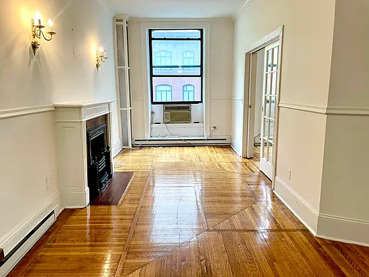 Rented by City Connections Realty | media 22