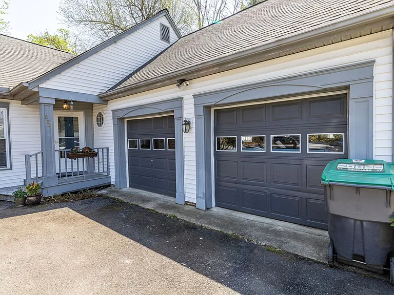 604 Wilder Dr — Photo 46