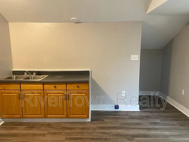 3526 Spottswood Ave #3 — Photo 6