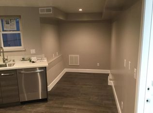 264 8th Ave, San Francisco, CA 94118