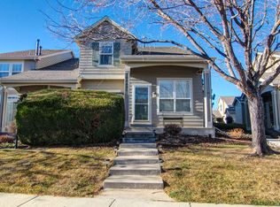 10069 Grove Ct UNIT C, Westminster, CO 80031