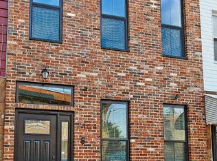 2404 Snyder Ave, Brooklyn, NY 11226