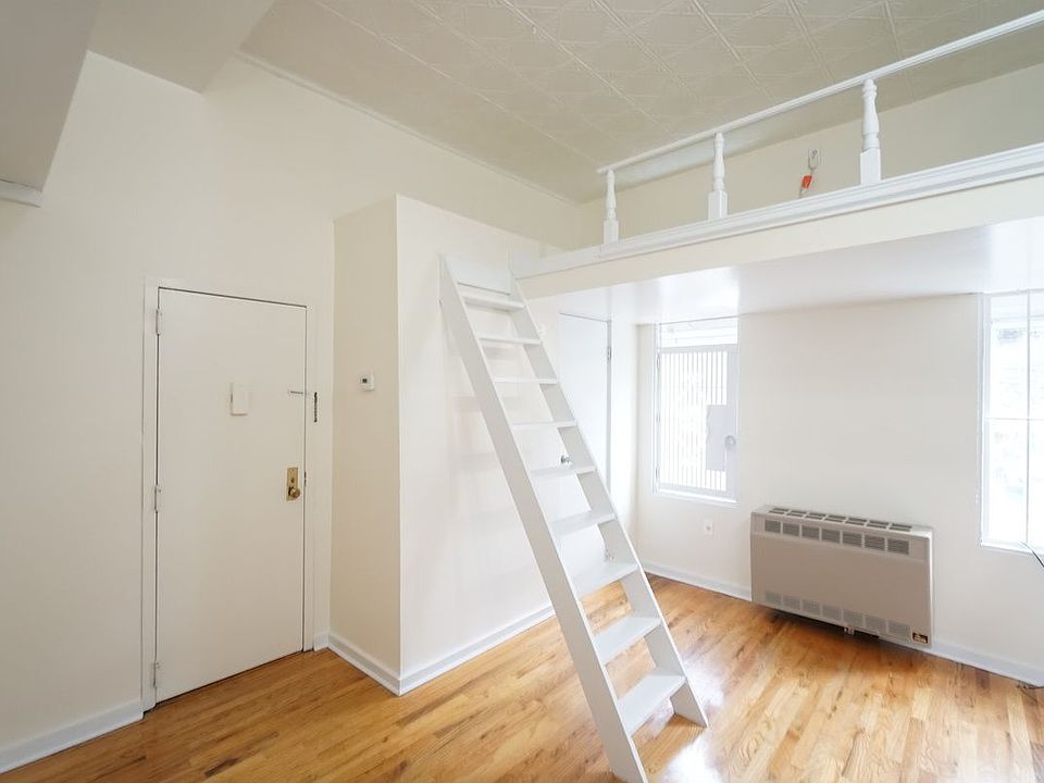 1st image of 536 3rd Ave #1A