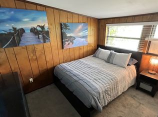 1507 S John Young Pkwy, Orlando, FL 32805