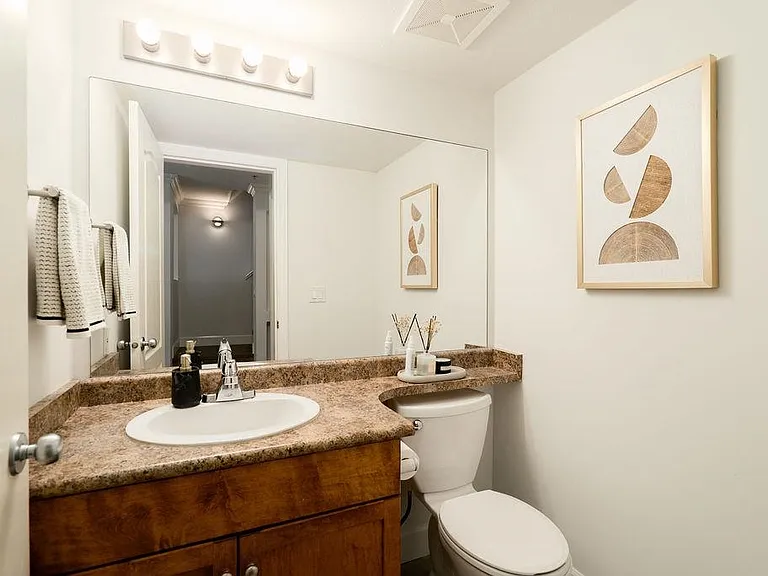19141 124th Ave #41 — Photo 7