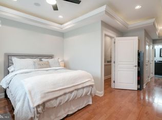 2823 Agate St, Philadelphia, PA 19134