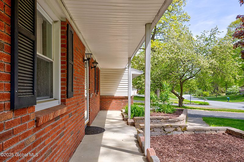 2nd image of 43 Brookline Drive