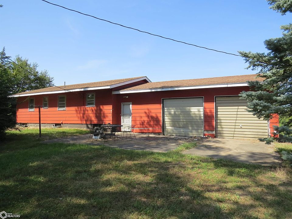 2nd image of 18687 50th St