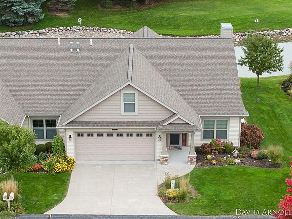 2nd image of 357 Turnberry Way #10