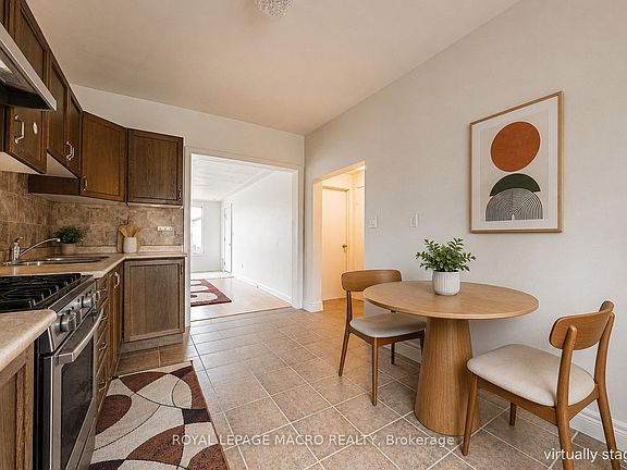 4th image of 22 Worsley St