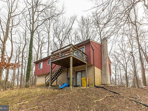 3rd image of 1358 Moyer Ct