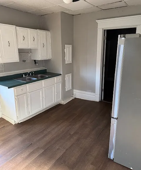 854 Washington Ave #1 — Photo 3