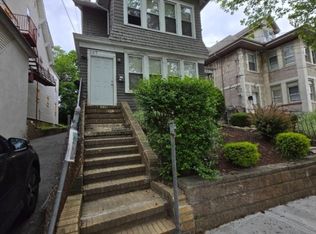 105-107 Lyons Ave, Newark, NJ 07112