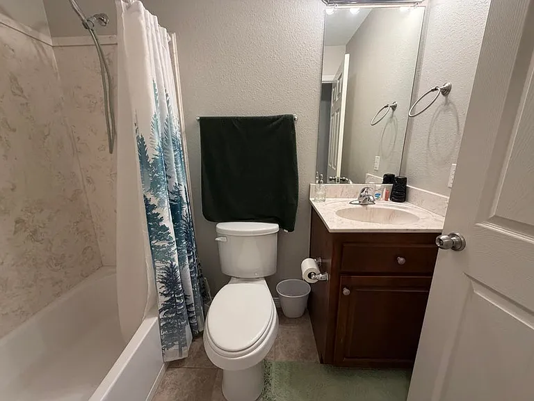 138 Adams St — Photo 21