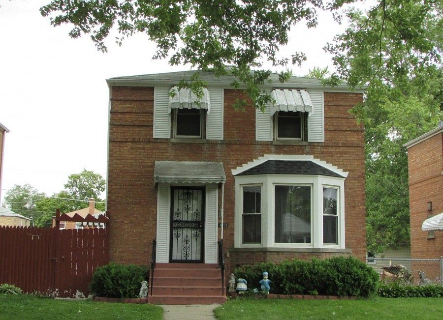 1st image of 4001 Wilcox Ave