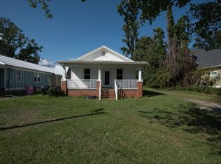 1633 Canady Rd, Wilmington, NC 28411