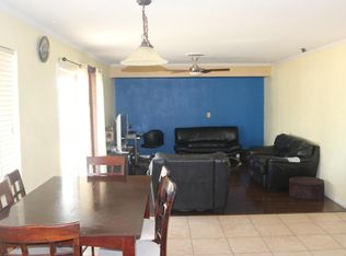 12217 N 30th Ave, Phoenix, AZ 85029