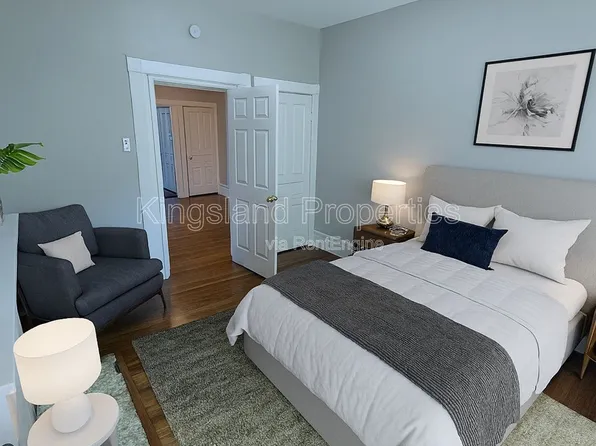 3020 Texas Ave #2F, Saint Louis, MO 63118