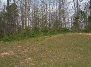 2716 Jubilee Ter, Bethlehem, GA 30620