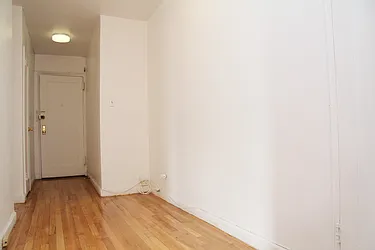 Sold by Better Homes & Gardens FH Realty