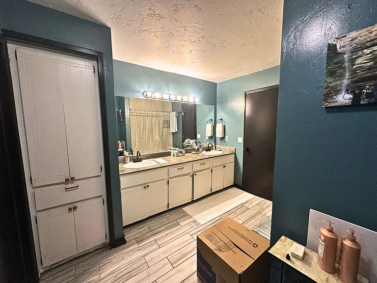 6913 N Spinnaker Ln #6913 — Photo 25