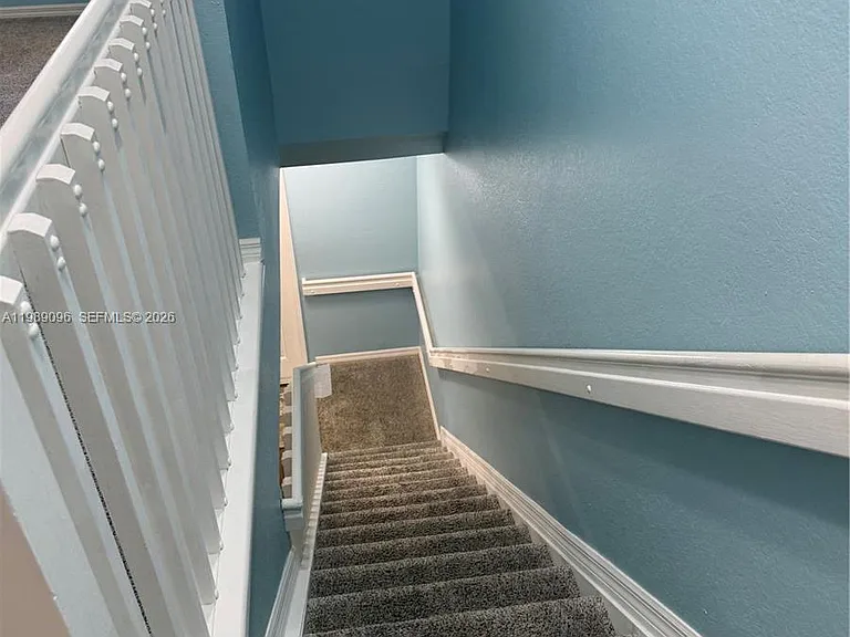 8285 Pacific Beach Dr #0 — Photo 21