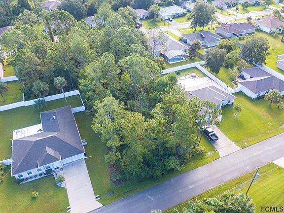 5th image of 40 Palm Leaf Ln